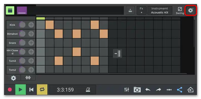 tworzenie muzyki na Android-19