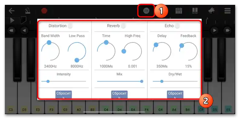 tworzenie muzyki na Androida-26
