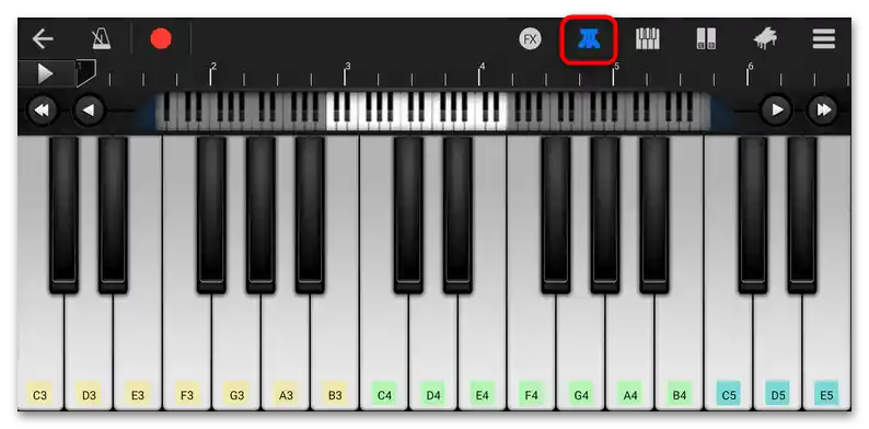 tworzenie muzyki na Androida-27
