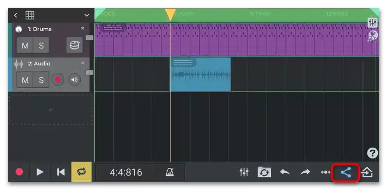 tworzenie muzyki na Android-21