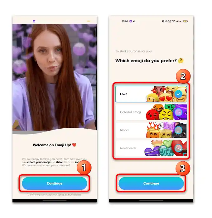 kako narediti svoje emojije na android-08