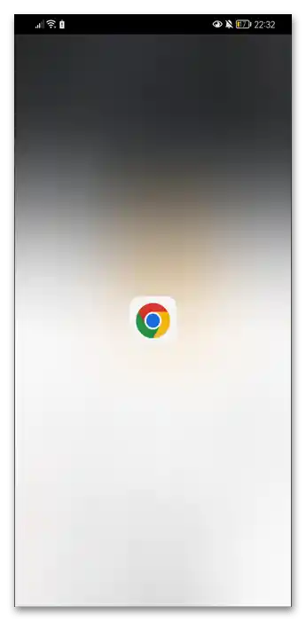 Як зробити подвійний екран на Хонор-011