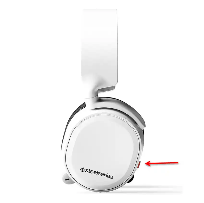 Ako rýchlo vypnúť mikrofón v Discorďe-01