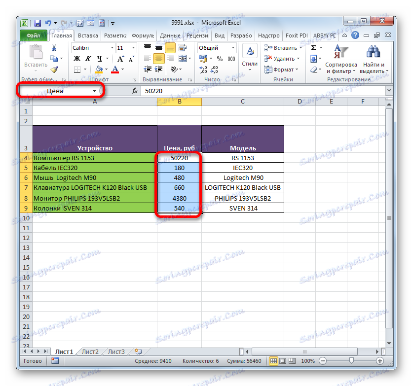 Excel диапазон значений. Имя диапазона в excel. Наименование диапазона в excel. Диапазон данных в excel. Диапазон в эксель.