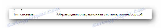 Битна дубина