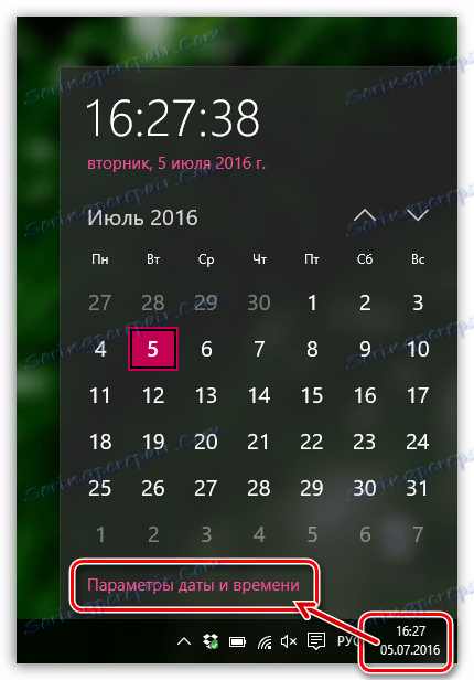 Neinštalujte rozšírenia v prehliadači Google Chrome