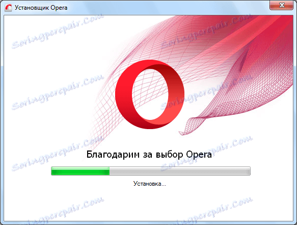 adobe flash not listed in opera beta