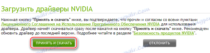 open nvidia control panel windows 10 open nvidia control panel windows 10