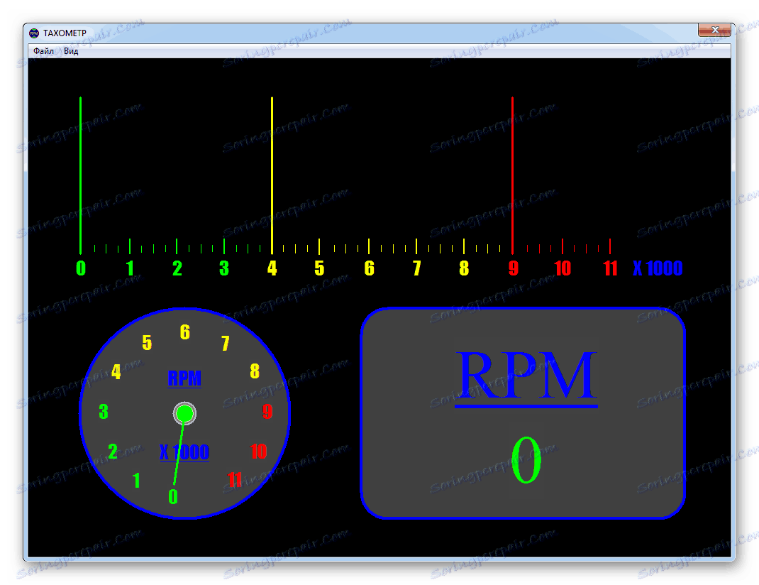 OBD Scan Tachometer Tech_004