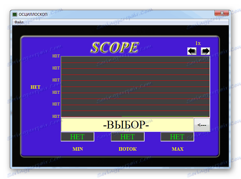 اسیلوسکوپ OBD Scan Tech_005