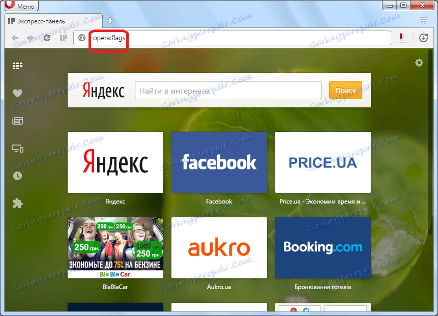 Browser flags. Экспресс панель для Opera. Опера приложение. Flags опера. Яндекс окно в экспресс панель.