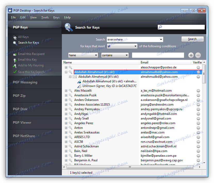 Pgp desktop 10 1 keygen for mac download