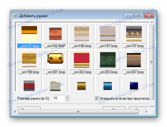 Katalog rámečků Fotoknihy