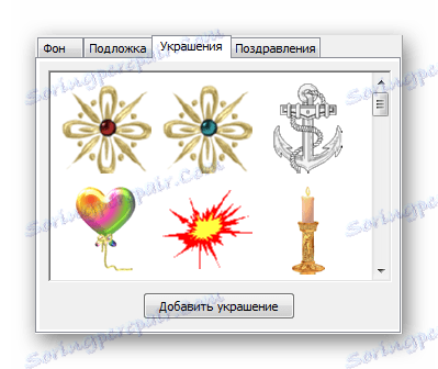 Katalog dekorací Fotoknihy