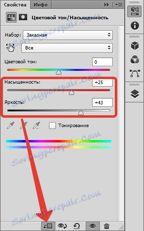 obrabatyivaem-Foto-о-fotoshope-23
