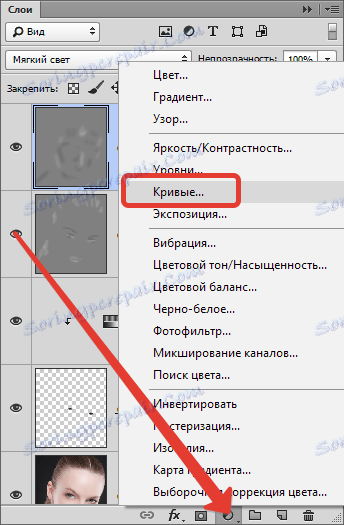 obrabatyivaem-Foto-о-fotoshope-31