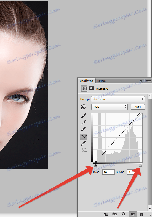 obrabatyivaem-Foto-о-fotoshope-32