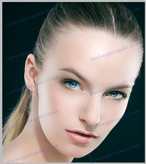 obrabatyivaem-Фото-V-fotoshope-34