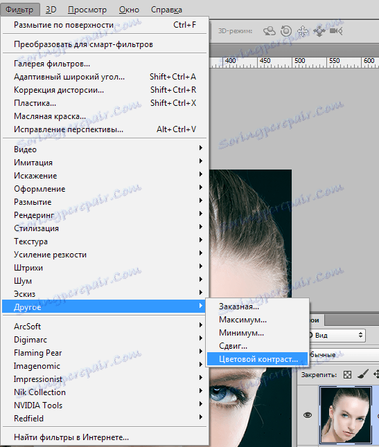 obrabatyivaem-Фото-V-fotoshope-35