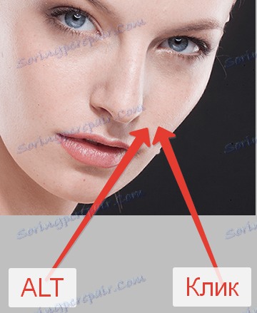 obrabatyivaem-Фото-V-fotoshope-6