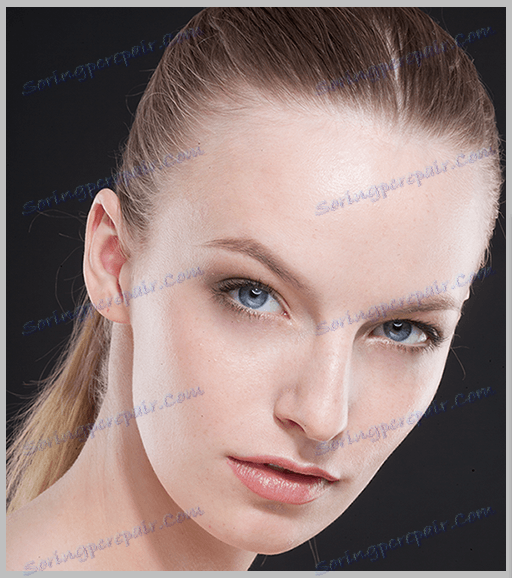 obrabatyivaem-Фото-V-fotoshope-7