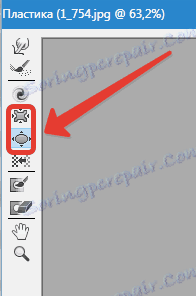 opisanie-filtra-plastika-v-fotoshopoch-7-2