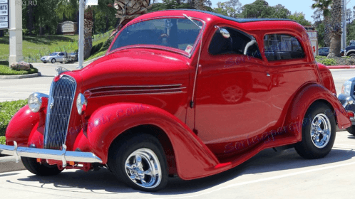 opisanie-filtra-plastika-v-fotoshopoch-7-3