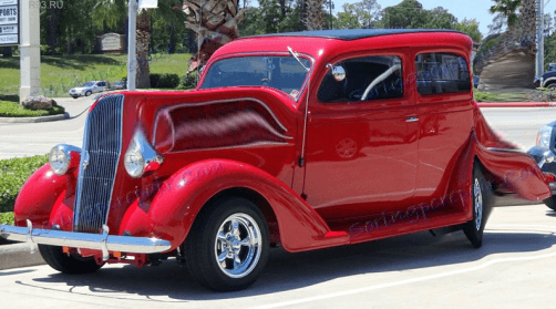 opisanie-filtra-plastika-v-fotoshopoch-10