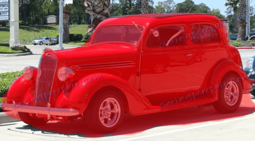 opisanie-filtra-plastika-v-fotoshopoch-12