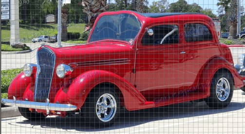 opisanie-filtra-plastika-v-fotoshopoch-17