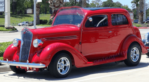 opisanie-filtra-plastika-v-fotoshopoch-19