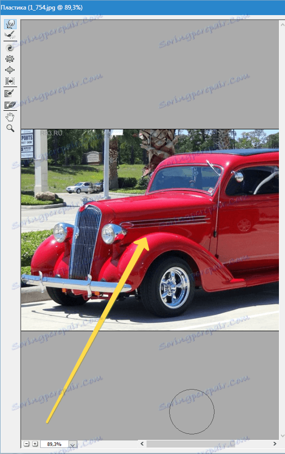 opisanie-filtra-plastika-v-fotoshopoch-3