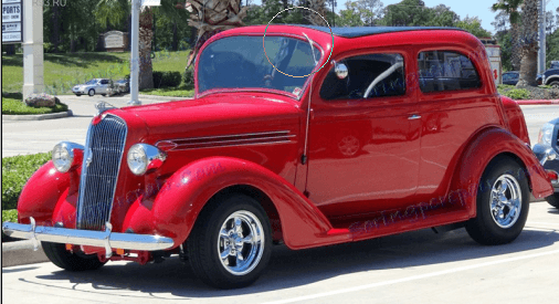 opisanie-filtra-plastika-v-fotoshopoch-5-1