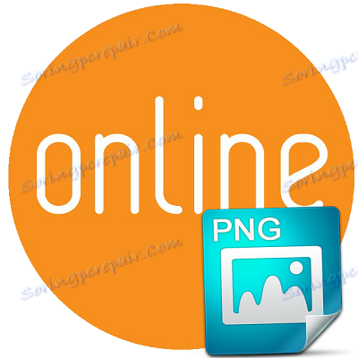 png online urejevalnik