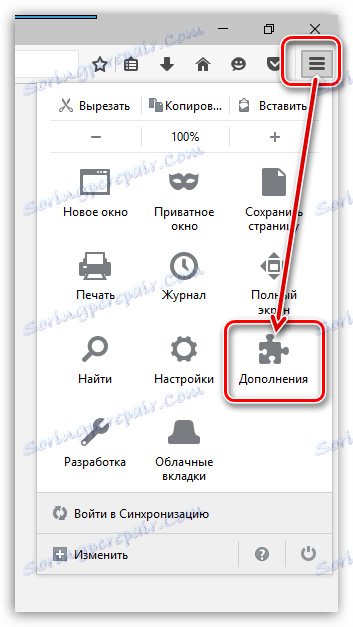 Proč se aplikace Adobe Flash Player automaticky nespustí