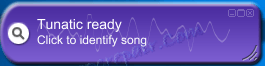 program-to-recognize-music-on-computer_4.png