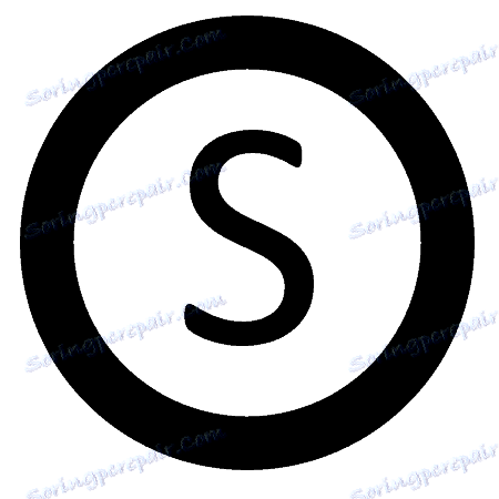 تحميل Orfo Switcher أحدث إصدار باللغة الروسية