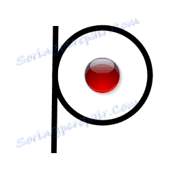 بونتو الجلاد الشعار