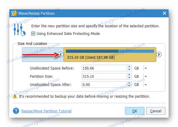 كيفية نقل نظام التشغيل إلى قرص صلب آخر Replace-the-operating-system-on-another-hard-drive_21