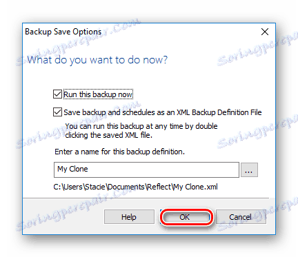 كيفية نقل نظام التشغيل إلى قرص صلب آخر Replace-the-operating-system-on-another-hard-drive_38