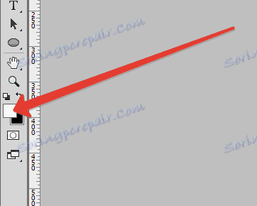 Възстановяване на стара снимка във Photoshop