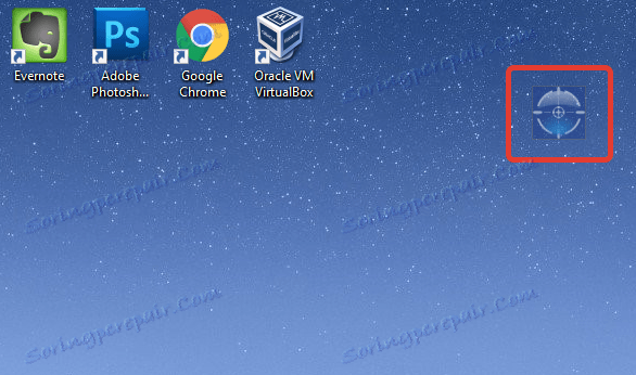 Хунтер Моде у Рево Унинсталлер