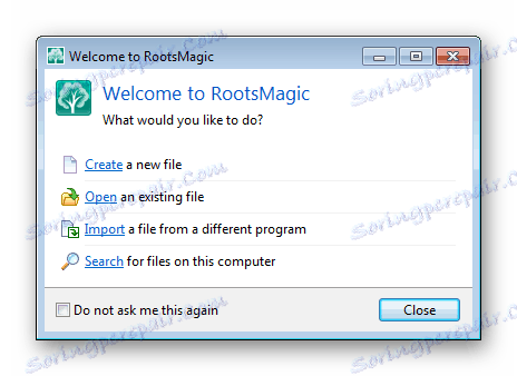 rootsmagic compare files