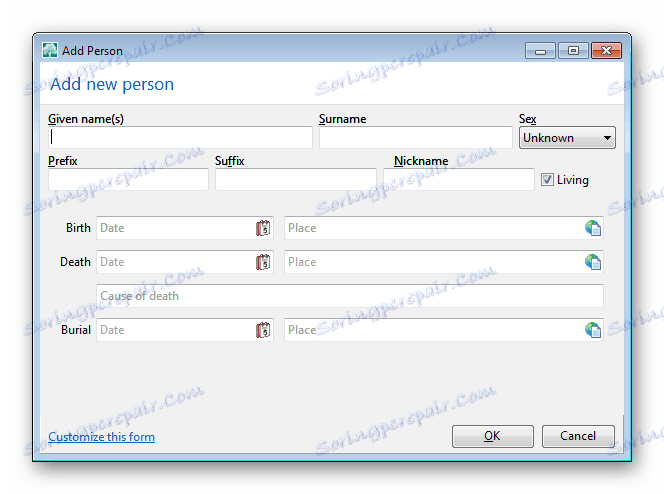 rootsmagic 7 gensmarts search and replace rootsmagic 7 gensmarts search and replace