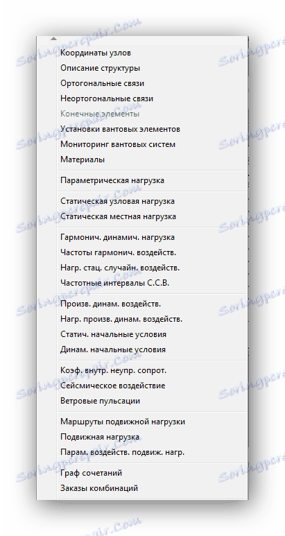 Zadania dla tabel Seleny