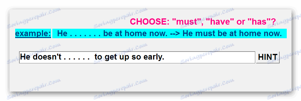 Изборът на правилния инструктор за наказания