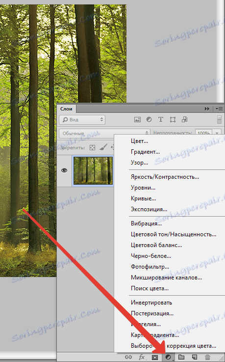 sozdaem-sepiyu-v-fotoshope-16
