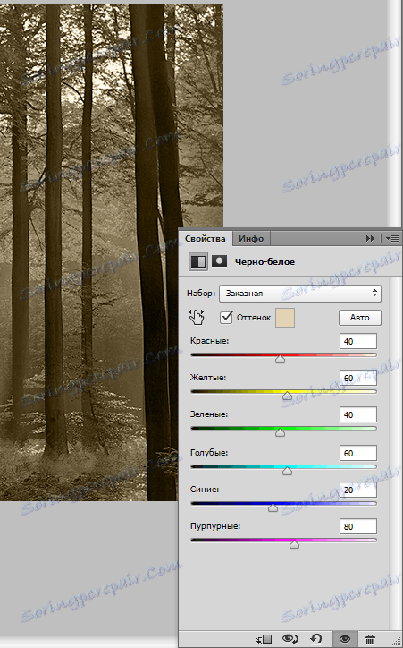 sozdaem-sepiyu-v-fotoshope-18