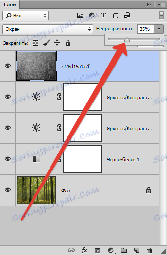 sozdaem-sepiyu-v-fotoshope-24
