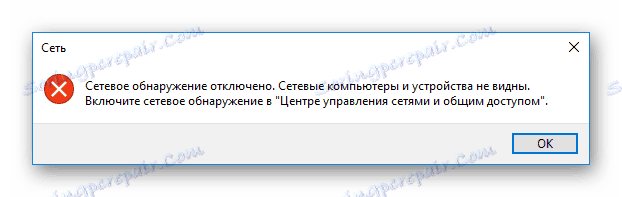 Odpojené sieťové prostredie Windows v VirtualBox